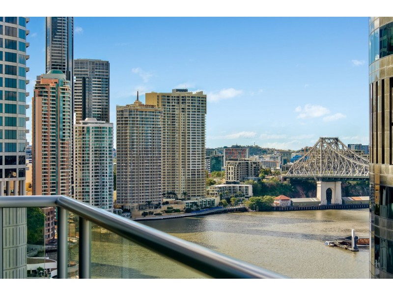 216/26 Felix Street, Brisbane City QLD 4000