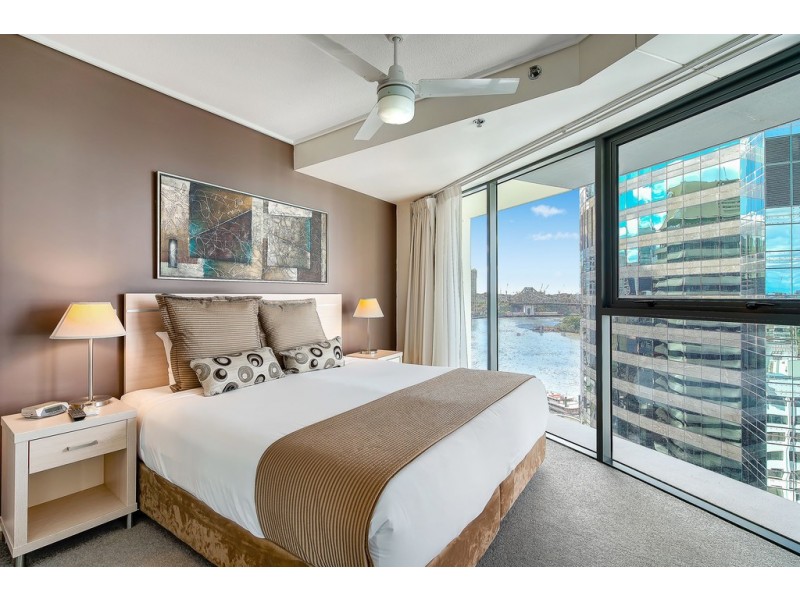 216/26 Felix Street, Brisbane City QLD 4000