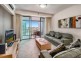 216/26 Felix Street, Brisbane City QLD 4000