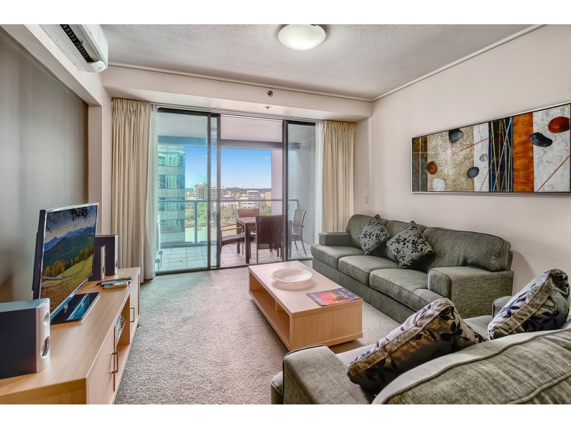 216/26 Felix Street, Brisbane City QLD 4000