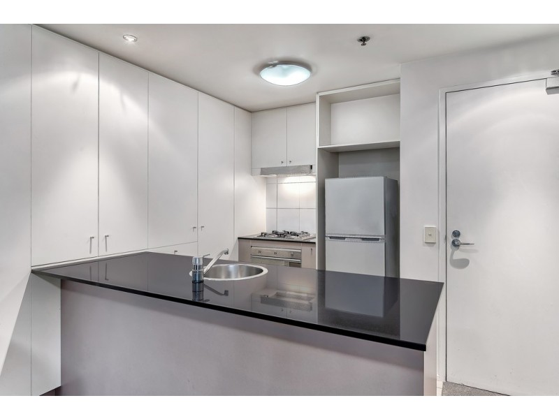 216/26 Felix Street, Brisbane City QLD 4000