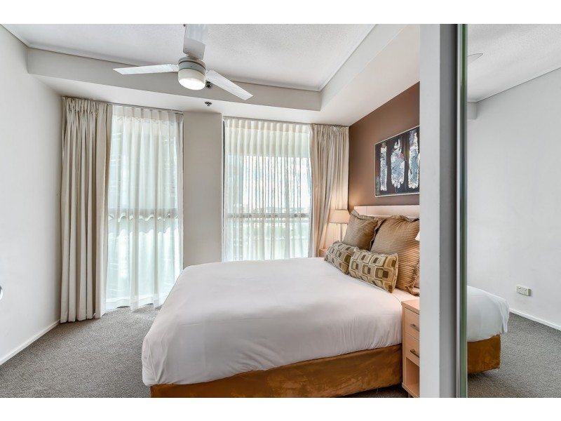 216/26 Felix Street, Brisbane City QLD 4000
