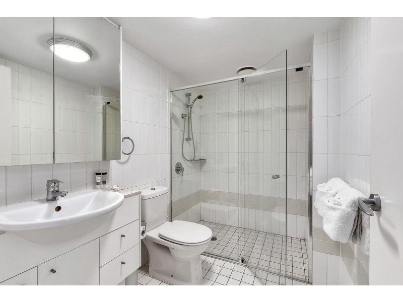 216/26 Felix Street, Brisbane City QLD 4000