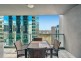 216/26 Felix Street, Brisbane City QLD 4000