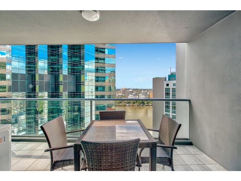 216/26 Felix Street, Brisbane City QLD 4000