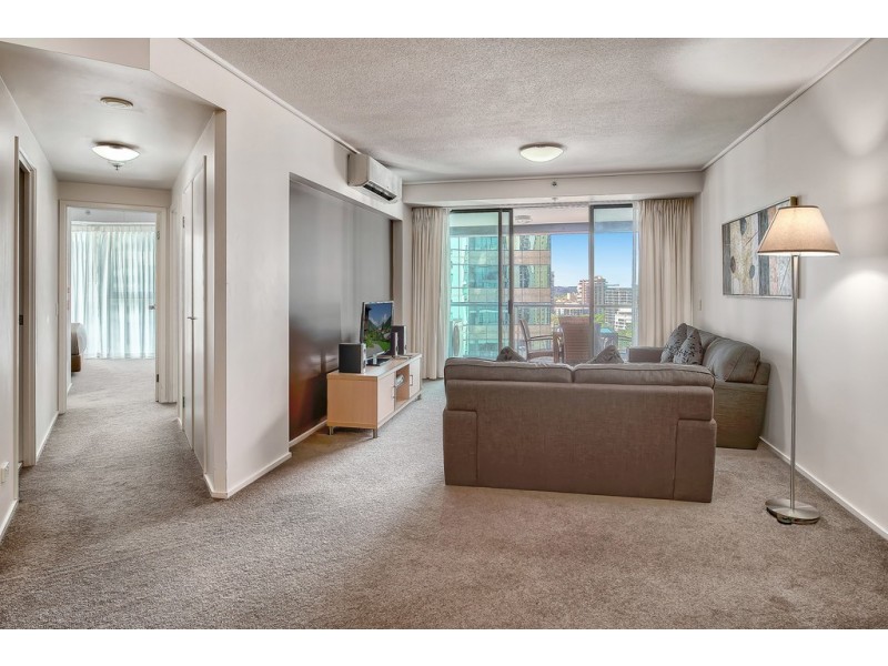 216/26 Felix Street, Brisbane City QLD 4000