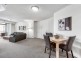 216/26 Felix Street, Brisbane City QLD 4000