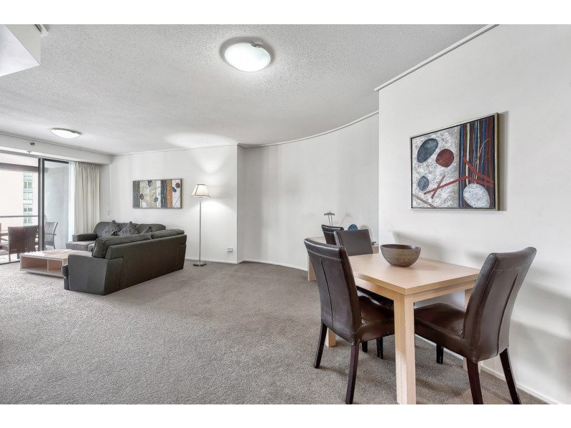 216/26 Felix Street, Brisbane City QLD 4000