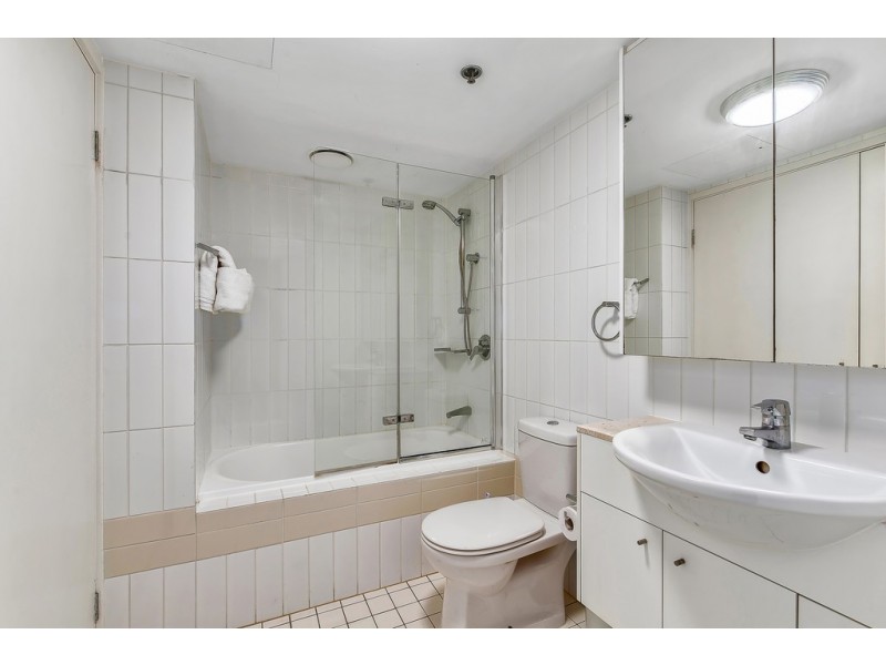 216/26 Felix Street, Brisbane City QLD 4000