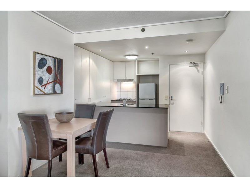 216/26 Felix Street, Brisbane City QLD 4000