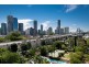 37/1 Goodwin Street, Kangaroo Point QLD 4169