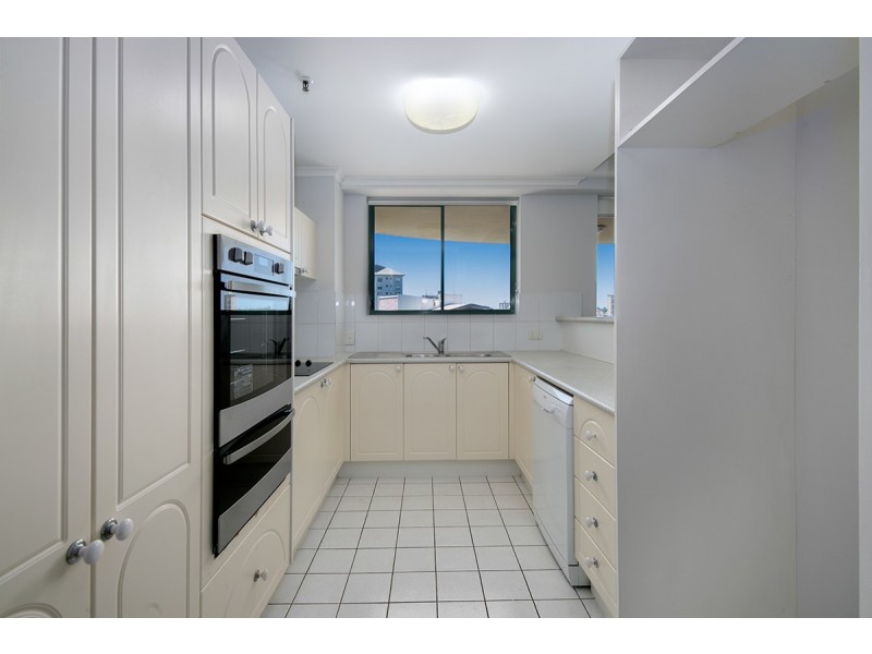 37/1 Goodwin Street, Kangaroo Point QLD 4169