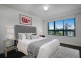 37/1 Goodwin Street, Kangaroo Point QLD 4169