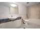 37/1 Goodwin Street, Kangaroo Point QLD 4169