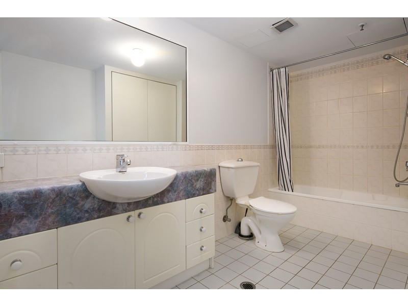 37/1 Goodwin Street, Kangaroo Point QLD 4169