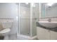37/1 Goodwin Street, Kangaroo Point QLD 4169