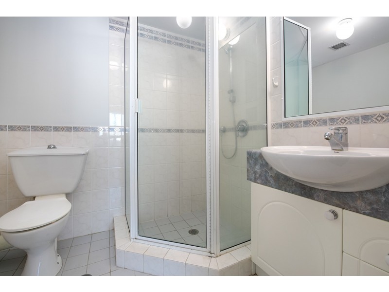 37/1 Goodwin Street, Kangaroo Point QLD 4169