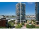 37/1 Goodwin Street, Kangaroo Point QLD 4169