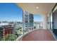 37/1 Goodwin Street, Kangaroo Point QLD 4169