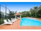 37/1 Goodwin Street, Kangaroo Point QLD 4169