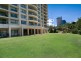37/1 Goodwin Street, Kangaroo Point QLD 4169