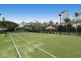 37/1 Goodwin Street, Kangaroo Point QLD 4169