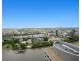 364/420 Queen St, Brisbane City QLD 4000