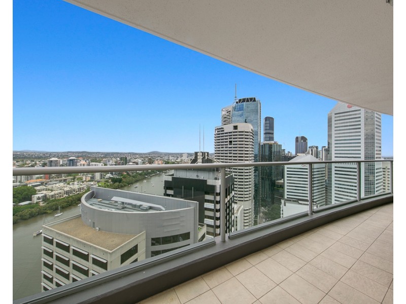 364/420 Queen St, Brisbane City QLD 4000