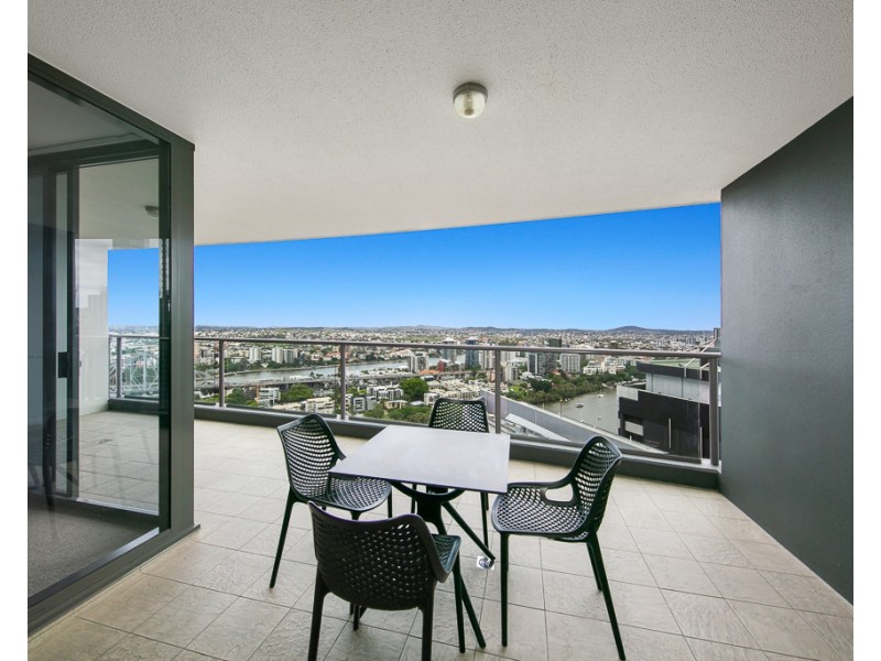 364/420 Queen St, Brisbane City QLD 4000