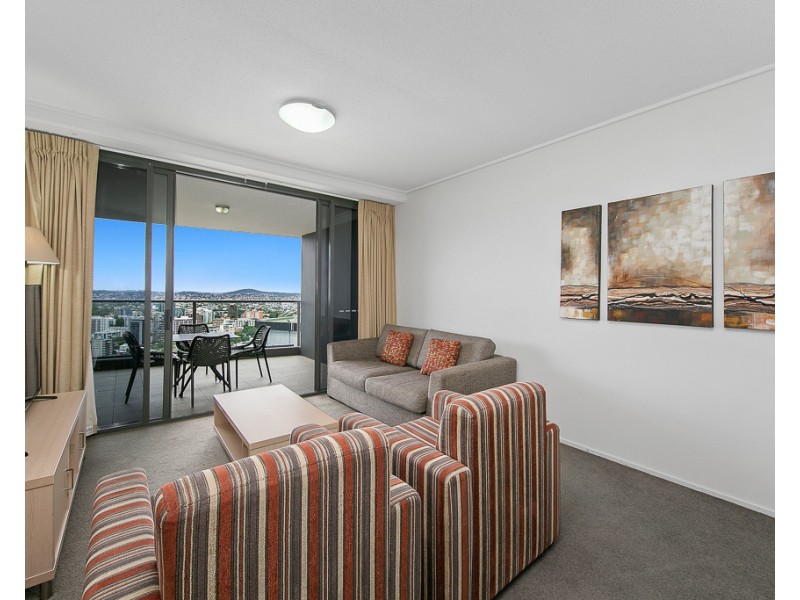 364/420 Queen St, Brisbane City QLD 4000