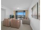 364/420 Queen St, Brisbane City QLD 4000