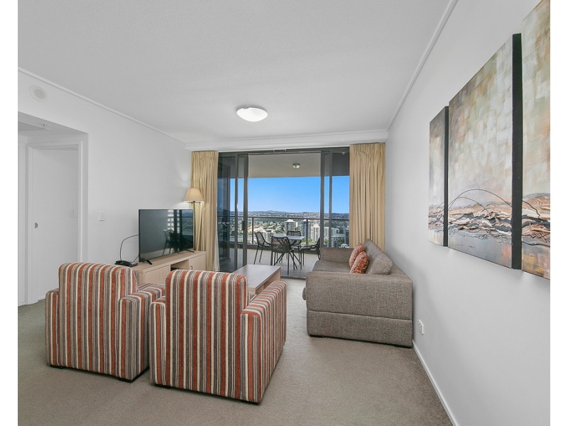 364/420 Queen St, Brisbane City QLD 4000