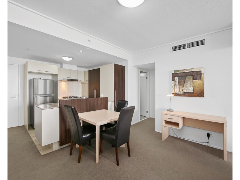 364/420 Queen St, Brisbane City QLD 4000