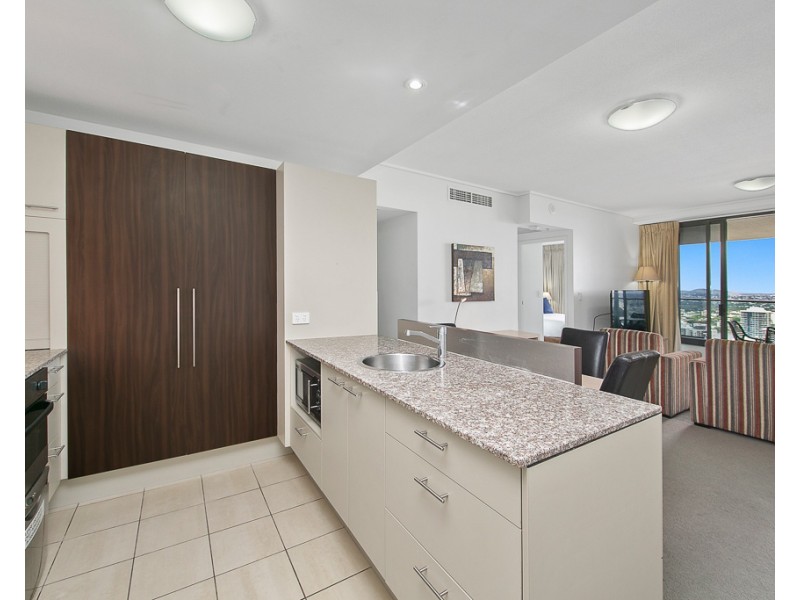 364/420 Queen St, Brisbane City QLD 4000