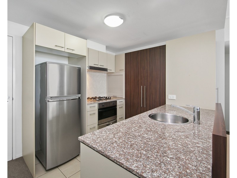 364/420 Queen St, Brisbane City QLD 4000