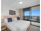 364/420 Queen St, Brisbane City QLD 4000