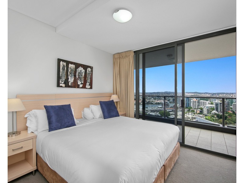 364/420 Queen St, Brisbane City QLD 4000