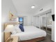 364/420 Queen St, Brisbane City QLD 4000