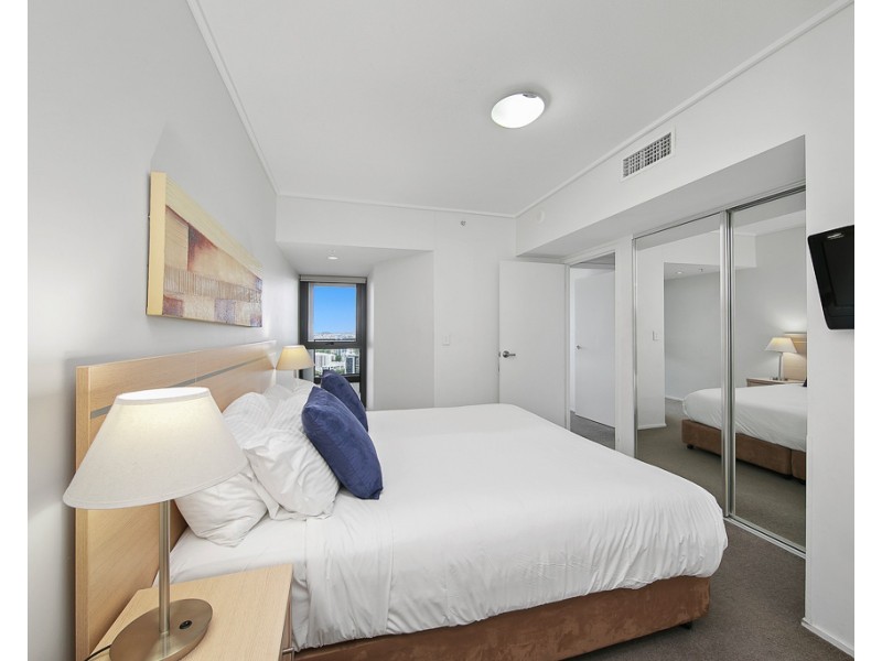 364/420 Queen St, Brisbane City QLD 4000