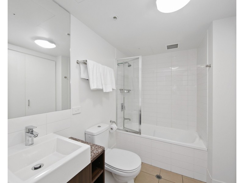 364/420 Queen St, Brisbane City QLD 4000