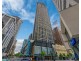 364/420 Queen St, Brisbane City QLD 4000
