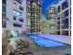 364/420 Queen St, Brisbane City QLD 4000