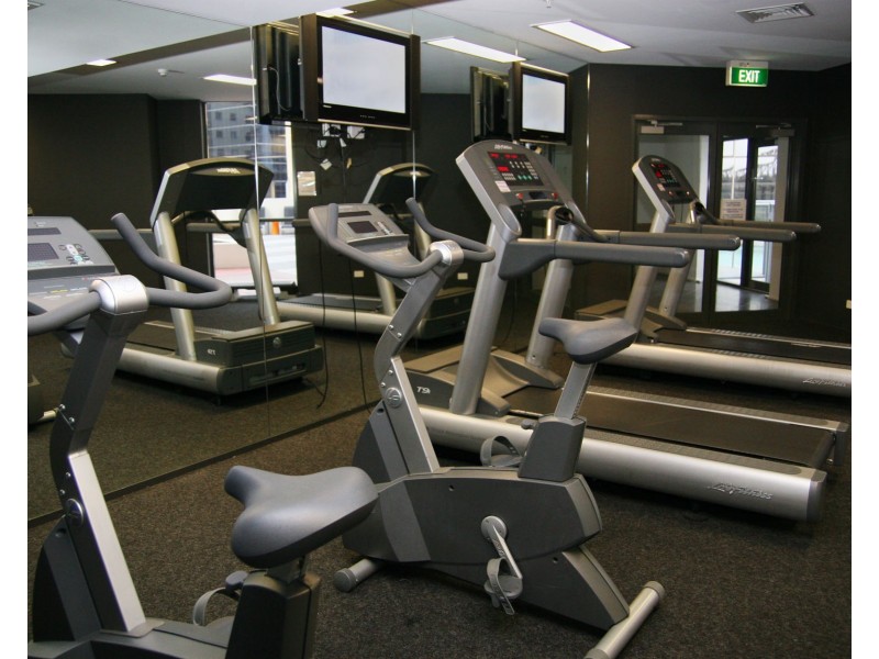 364/420 Queen St, Brisbane City QLD 4000