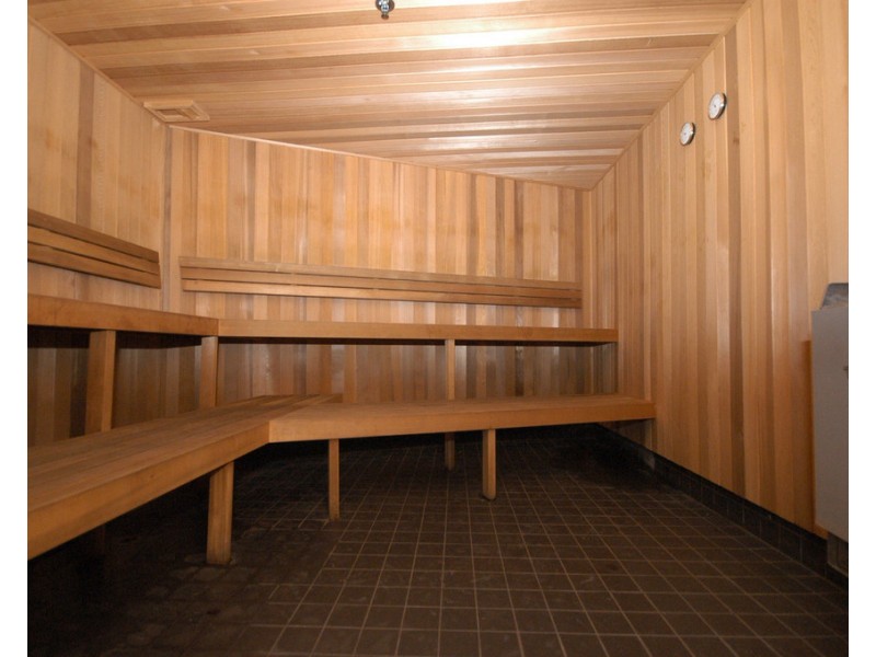 364/420 Queen St, Brisbane City QLD 4000