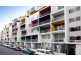 514/82 Alfred Street, Fortitude Valley QLD 4006