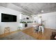 514/82 Alfred Street, Fortitude Valley QLD 4006