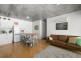 514/82 Alfred Street, Fortitude Valley QLD 4006