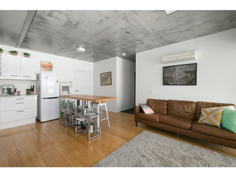 514/82 Alfred Street, Fortitude Valley QLD 4006