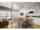514/82 Alfred Street, Fortitude Valley QLD 4006