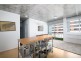 514/82 Alfred Street, Fortitude Valley QLD 4006